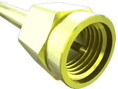 SMA-CA系列缩略图