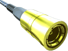 SMB7H-CA系列缩略图