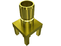 SMB7H-TH系列缩略图