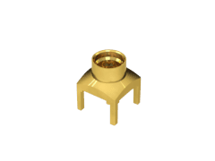 SMP-TH系列缩略图