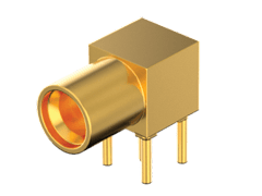 SMPM-RA-TH产品图片