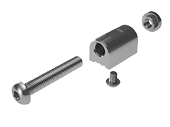 SureWare™ Edge Card Hardware