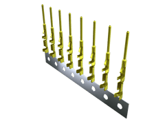 T1M44-R系列缩略图