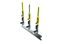 T1M82-R系列缩略图