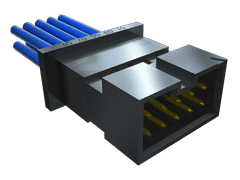 T2SDT系列缩略图