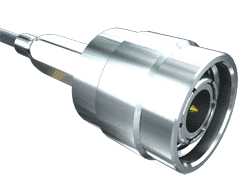 TNC-CA系列缩略图