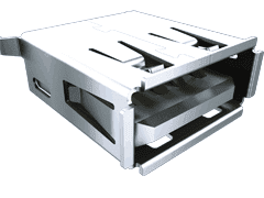 USB-A系列缩略图