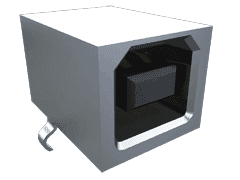 USB-B系列缩略图