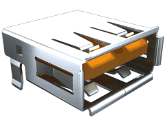 USBR-A系列缩略图